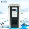 Circulator Recirculating Glycol Cooler, 110v, Air-Cooled - view 4
