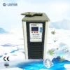 Circulator Recirculating Glycol Cooler, 110v, Air-Cooled - view 5