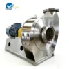 Class Dust Blower, CT4, Centrifugal