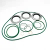 Clawvacuum Pump, MM1102, 1104, 1142, 1144 - view 2