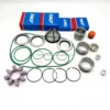 Clawvacuum Pump, MM1102, 1104, 1142, 1144 - view 6