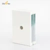 Cleanroom Sandwich Wall Panel, GLOSTAR, 50mm - view 2