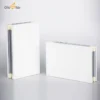 Cleanroom Sandwich Wall Panel, GLOSTAR, 50mm - view 3