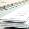 Cleanroom Sandwich Wall Panel, GLOSTAR, 50mm - view 4