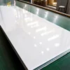 Cleanroom Sandwich Wall Panel, GLOSTAR, 50mm - view 5