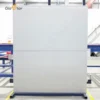 Cleanroom Sandwich Wall Panel, GLOSTAR, 50mm - view 6