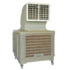 Climatizadores Portable Desert Cooler, 30L, 18000m3, 220V-240V