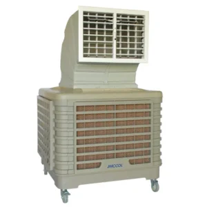 Climatizadores Portable Desert Cooler, 30L, 18000m3, 220V-240V