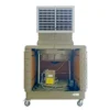 Climatizadores Portable Desert Cooler, 30L, 18000m3, 220V-240V - view 4