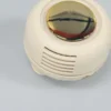 Clip Fan, MF-019, 900mAh, Brushless, USB - view 6
