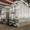 Closed Circuit Cooling Tower, 220 V, 100~5500 KW