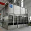 Closed Circuit Cooling Tower, 220 V, 100~5500 KW - view 3