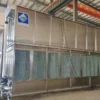 Closed Circuit Cooling Tower, 220 V, 100~5500 KW - view 4