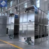 Closed Circuit Cooling Tower, 220 V, 100~5500 KW - view 5