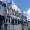 Closed Circuit Cooling Tower, 220 V, 100~5500 KW - view 6