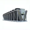 Closed Circuit Fluid Cooler, BESS, Air Cooler
