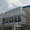 Closed Cooling Tower, 220V 380V 110V