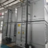 Closed Cooling Tower, 220V 380V 110V - view 2