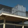 Closed Cooling Tower, 220V 380V 110V - view 3