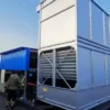 Closed Cooling Tower, 220V 380V 110V - view 4