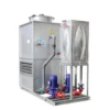 Closed Cooling Tower, 3*380v, 600000 Kcal