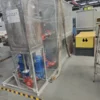 Closed Cooling Tower, 3*380v, 600000 Kcal - view 6