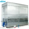 Closed Cooling Tower, 380V, 1.5kw(2.01hp) - view 3