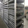 Closed Cooling Tower, 380V, 1.5kw(2.01hp) - view 5