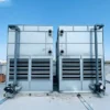 Closed Cooling Tower, Stainless, Steel - view 2