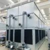 Closed Cooling Tower, Stainless, Steel - view 3