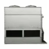Closed Cooling Tower, Steel, Stainless - view 5