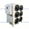 Closed-cycle High-temp Heat Pump, 220 V
