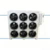 Closed-cycle High-temp Heat Pump, 220 V - view 2