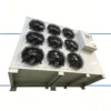 Closed-cycle High-temp Heat Pump, 220 V - view 3