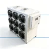 Closed-cycle High-temp Heat Pump, 220 V - view 4