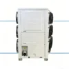Closed-cycle High-temp Heat Pump, 220 V - view 5