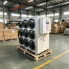 Closed-cycle High-temp Heat Pump, 220 V - view 6