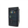 Closed-loop Control Industrial Fan, VFD, 380V