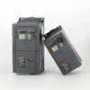 Closed-loop Control Industrial Fan, VFD, 380V - view 4