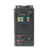 Closed-loop Control Industrial Fan, VFD, 380V - view 5