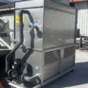 Closed Loop Extractor, 100, 120