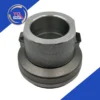 Clutch Release Bearing, YONGQIANG, 3151067032, Aluminum, MAN