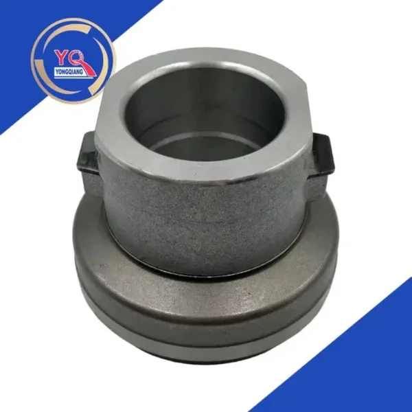 Clutch Release Bearing, YONGQIANG, 3151067032, Aluminum, MAN