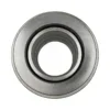 Clutch Release Bearing, YONGQIANG, 3151067032, Aluminum, MAN - view 2