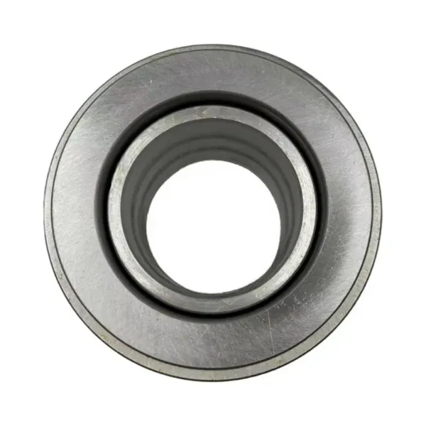 Clutch Release Bearing, YONGQIANG, 3151067032, Aluminum, MAN - view 2