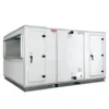 Cmh Air Handling Unit, TICA, AHU, 000, HVAC