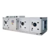 Cmh with Removable Panel, AHU, 10000, HVAC