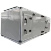 Cmh with Removable Panel, AHU, 10000, HVAC - view 2