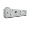 Cmh with Removable Panel, AHU, 10000, HVAC - view 4
