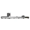 Cnc Fiber Laser Tube, 160mm - view 4